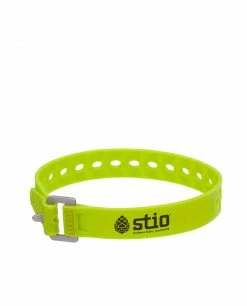 Hot Sale 😍 Stio Titan Super Strap - 18" 🔥