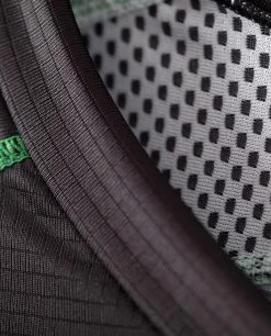 Coupon ⌛ Stio Team Jersey LS 🧨 -Stio Sales Shop 56b039062e6968364a37b0adda32d8d5