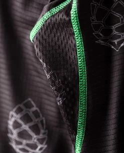 Coupon ⌛ Stio Team Jersey LS 🧨 -Stio Sales Shop 57066456d27b999b89629315e0bc6f0a