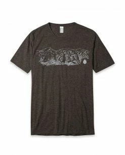 Buy โ๏ธ Stio Men's Mountain Towner Teton Village Tee ๐ฅฐ