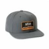 Flash Sale 😉 Stio A Mountain Company Hat 🧨