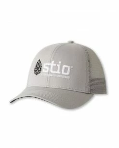 New 💯 Stio Classic Trucker ⭐