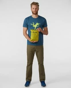 Best Pirce 🤩 Stio Basin LT Duffel 40L 👍 -Stio Sales Shop Basic LT Duffel Forage Green M 2