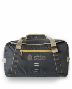 Best Pirce 🤩 Stio Basin LT Duffel 40L 👍
