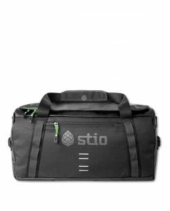 Hot Sale 🔥 Stio Basin XT Duffel 30L 🔥