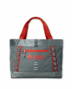 Deals 😍 Stio Basin XT CarryAll 35L ✨ -Stio Sales Shop Basin Carry All 35L Stormy Weather Front