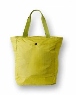 Cheapest ✨ Stio Basin LT Camp Tote 25L ✨ -Stio Sales Shop Basin LT Camp Tote Forage Green Back