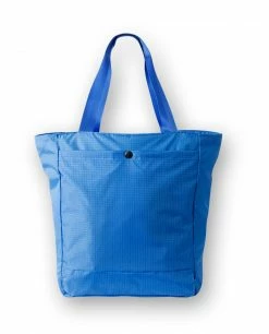 Cheapest ✨ Stio Basin LT Camp Tote 25L ✨ -Stio Sales Shop Basin LT Camp Tote Rapid Blue Back