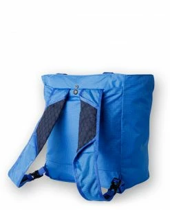 Cheapest ✨ Stio Basin LT Camp Tote 25L ✨ -Stio Sales Shop Basin LT Camp Tote Rapid Blue Backpack dd639d9f 0a35 4f21 ab2b 74e152b4e6a8