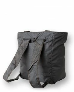 Cheapest ✨ Stio Basin LT Camp Tote 25L ✨ -Stio Sales Shop Basin LT Camp Tote Scorched Rock Backpack c8277a66 40d3 4fac b862 ebcb63660e1a