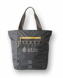 Cheapest ✨ Stio Basin LT Camp Tote 25L ✨