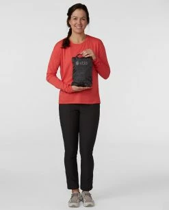 Cheapest ✨ Stio Basin LT Camp Tote 25L ✨ -Stio Sales Shop Basin LT Camp Tote Scorched Rock W 2