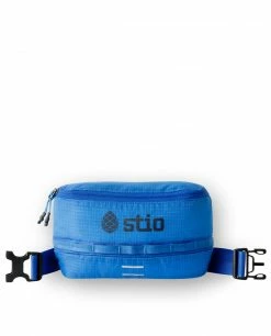 Top 10 🎉 Stio Basin LT Hip Pack 3L ✔️ -Stio Sales Shop Basin LT Hip Pack Rapid Blue Belt Buckle b457bcaf ae38 40c4 af26 9038217ecfdc