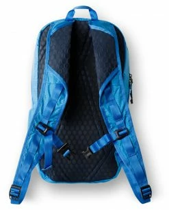 Best deal ๐ Stio Basin LT Pack 25L ๐ฏ 13 Best deal ๐ Stio Basin LT Pack 25L ๐ฏ -Stio Sales Shop Basin LT Pack Rapid Blue Back