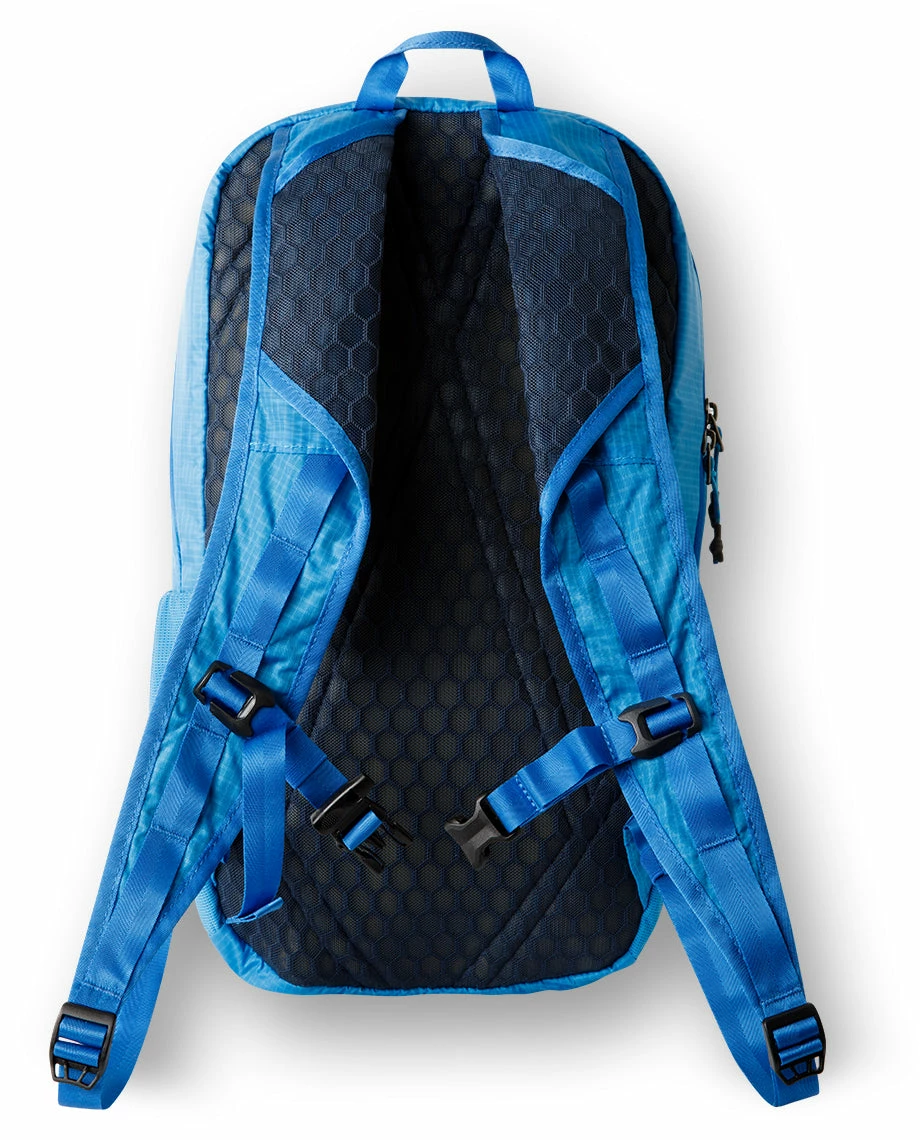 Best deal ๐ Stio Basin LT Pack 25L ๐ฏ 5 Best deal ๐ Stio Basin LT Pack 25L ๐ฏ - Image 5