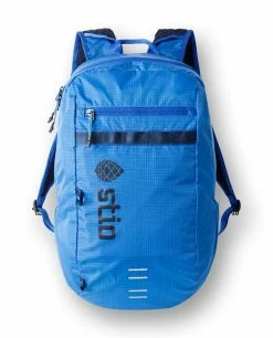 Best deal ๐ Stio Basin LT Pack 25L ๐ฏ 12 Best deal ๐ Stio Basin LT Pack 25L ๐ฏ -Stio Sales Shop Basin LT Pack Rapid Blue Front