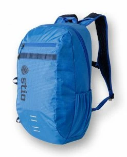 Best deal ๐ Stio Basin LT Pack 25L ๐ฏ 14 Best deal ๐ Stio Basin LT Pack 25L ๐ฏ -Stio Sales Shop Basin LT Pack Rapid Blue Side