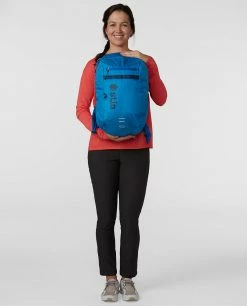 Best deal ๐ Stio Basin LT Pack 25L ๐ฏ 16 Best deal ๐ Stio Basin LT Pack 25L ๐ฏ -Stio Sales Shop Basin LT Pack Rapid Blue W 1