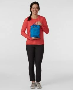 Best deal ๐ Stio Basin LT Pack 25L ๐ฏ 17 Best deal ๐ Stio Basin LT Pack 25L ๐ฏ -Stio Sales Shop Basin LT Pack Rapid Blue W 2