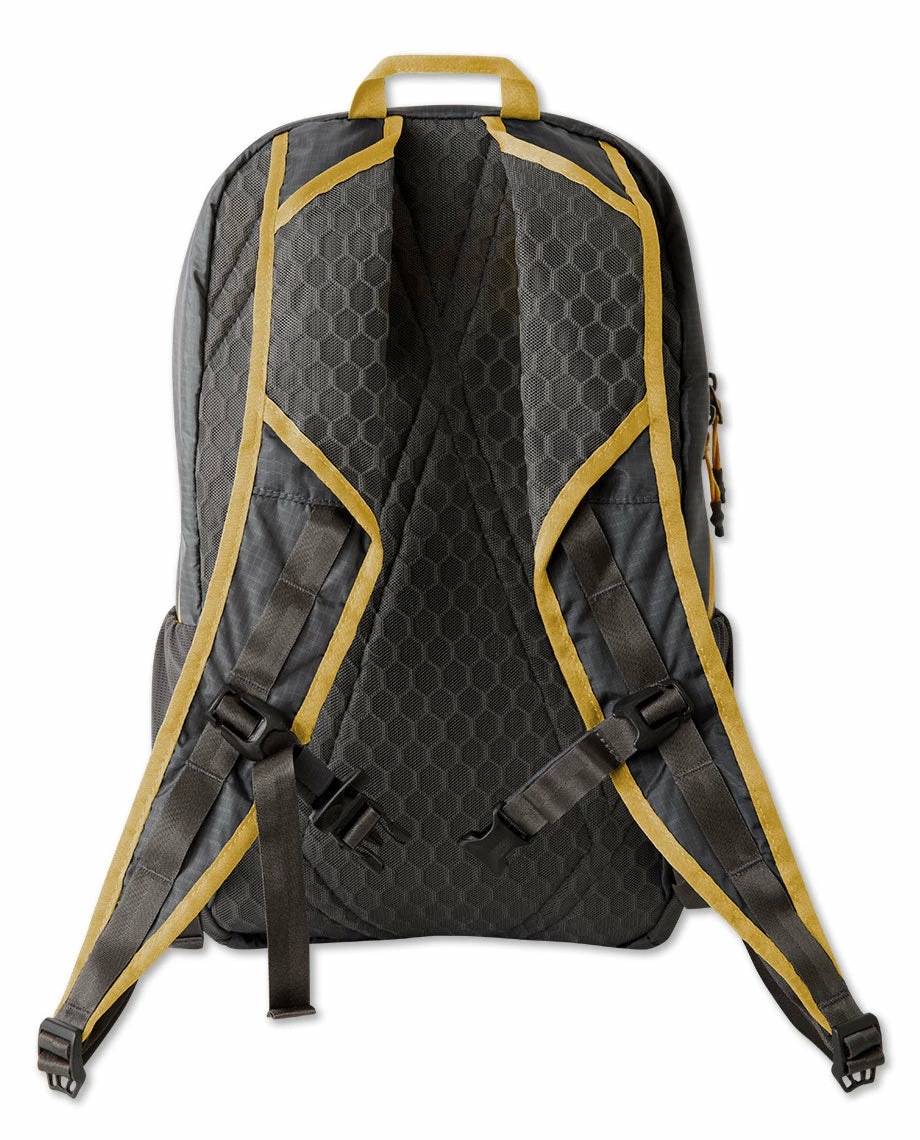 Best deal ๐ Stio Basin LT Pack 25L ๐ฏ 2 Best deal ๐ Stio Basin LT Pack 25L ๐ฏ - Image 2