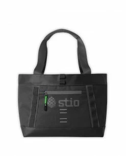 Best deal π― Stio Basin XT CarryAll 25L π
