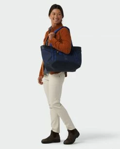 Best deal 💯 Stio Basin XT CarryAll 25L 🛒 -Stio Sales Shop Basin XT Carry All 25L Mountain Shadow 1 b9965c3e a409 4aed b67e f2a923f37614