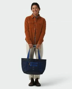 Best deal 💯 Stio Basin XT CarryAll 25L 🛒 -Stio Sales Shop Basin XT Carry All 25L Mountain Shadow 2 175ca40a 53ae 4a8c b149 a4b88d816a31