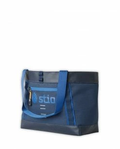Best deal 💯 Stio Basin XT CarryAll 25L 🛒 -Stio Sales Shop Basin XT Carry All 25L Mountain Shadow Angle 46a6e08b 69f1 4a3b b897 f1070bf3ee4c
