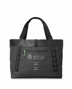 Deals 😍 Stio Basin XT CarryAll 35L ✨