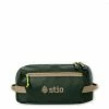 Cheapest 😉 Stio Basin XT Dopp Kit 🎉