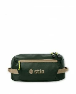 Cheapest 😉 Stio Basin XT Dopp Kit 🎉