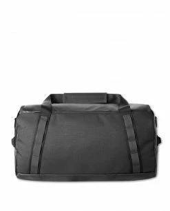 Hot Sale 🔥 Stio Basin XT Duffel 30L 🔥 -Stio Sales Shop Basin XT Duffel 30L Boundary Black Back 516c7ef4 9ed6 45c0 9011 d341c2004e45