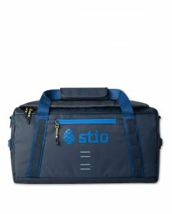 Hot Sale 🔥 Stio Basin XT Duffel 30L 🔥 -Stio Sales Shop Basin XT Duffel 30L MountainShadow Front ed7b1830 92a4 4138 a431 2ddd99fe78fe
