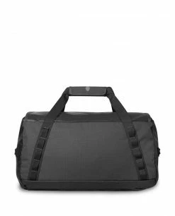 Best reviews of 🤩 Stio Basin XT Duffel 55L 😀 -Stio Sales Shop Basin XT Duffel 55L Boundary Black Back ce8e9e35 eaaa 4618 88df 77fced054159