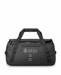 Best reviews of 🤩 Stio Basin XT Duffel 55L 😀 -Stio Sales Shop Basin XT Duffel 55L BoundaryBlack a7da67f1 b8ef 4afc aec9 437bcfe4189b