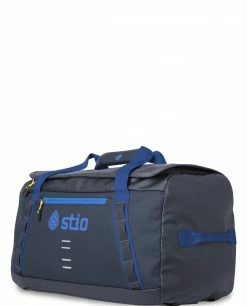 Best reviews of 🤩 Stio Basin XT Duffel 55L 😀 -Stio Sales Shop Basin XT Duffel 55L Mountain Shadow Side a621f5ad 83cb 4748 8790 a6c9180be705