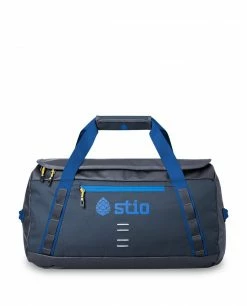 Best reviews of 🤩 Stio Basin XT Duffel 55L 😀 -Stio Sales Shop Basin XT Duffel 55L MountainShadow edcc76f1 85e0 412b 9fa8 e33d40142146