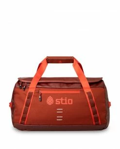 Best reviews of 🤩 Stio Basin XT Duffel 55L 😀 -Stio Sales Shop Basin XT Duffel 55L RussetBrown 91a9d0cb 4a37 4ca7 94bc 82df37272c71