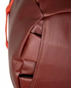 Best reviews of 🤩 Stio Basin XT Duffel 55L 😀 -Stio Sales Shop Basin XT Duffel 55l Russet Brown Detail Hidden Strap Sleeve 4d409136 6d3a 4a36 875e fbea68a79427