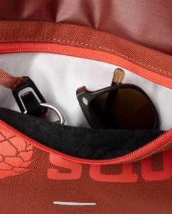 Best reviews of 🤩 Stio Basin XT Duffel 55L 😀 -Stio Sales Shop Basin XT Duffel 55l Russet Brown Detail Soft Front Pocket Key Fab 430c2a9a 070e 468b 9412 706e1a518c6d