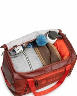 Best reviews of 🤩 Stio Basin XT Duffel 55L 😀 -Stio Sales Shop Basin XT Duffel 55l Russet Brown Packed 73f2483f 1c1f 4169 ada7 45c468d042d6
