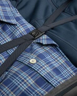 Coupon ⌛ Stio Basin XT Duffel 90L ✨ -Stio Sales Shop Basin XT Duffel 90L Boundary Black Detail Elastic Clothes Holder 313af6d8 0e75 483b a38b b3e4469bb94d