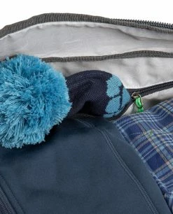 Coupon ⌛ Stio Basin XT Duffel 90L ✨ -Stio Sales Shop Basin XT Duffel 90L Boundary Black Detail Interior Zippered Pocket 3937b362 e5e9 4a92 9b86 3f0ec2685fcf