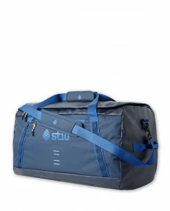 Coupon ⌛ Stio Basin XT Duffel 90L ✨ -Stio Sales Shop Basin XT Duffel 90L Mountain Shadow Angle 80fd6d40 03a5 4756 8204 f39e14749265