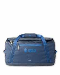 Coupon ⌛ Stio Basin XT Duffel 90L ✨ -Stio Sales Shop Basin XT Duffel 90L Mountain Shadow Front 93275fe8 7ded 45ed 8e52 050ef1e48c08