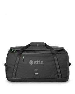 Coupon ⌛ Stio Basin XT Duffel 90L ✨
