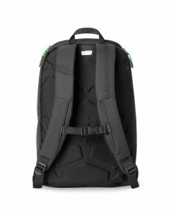 Flash Sale 🎁 Stio Basin XT Pack 25L 💯 -Stio Sales Shop Basin XT Pack 25L Boundaru Black Back 446a7278 105c 4fd6 b134 18441f61c546