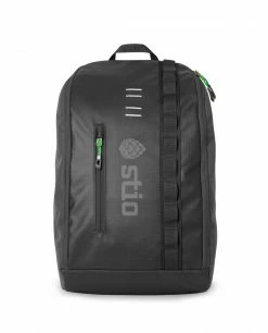 Flash Sale 🎁 Stio Basin XT Pack 25L 💯