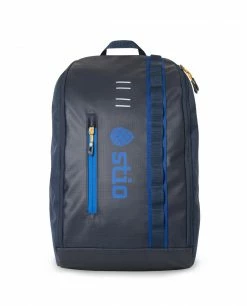 Flash Sale 🎁 Stio Basin XT Pack 25L 💯 -Stio Sales Shop Basin XT Pack 25L Mountain Shadow Front c26b6f6c 1b3c 483b 9aeb 48bb4245bc54