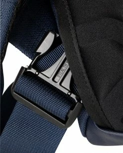 Flash Sale 🎁 Stio Basin XT Pack 25L 💯 -Stio Sales Shop Basin XT Pack 25L Mountain Shawdow Detail Hip Belt Hide A Way Slot 10d6feaa c419 4905 86f5 feff32532636